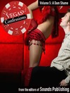 A Dam Shame (MP3): From Vegas Confessions Series, Volume 5